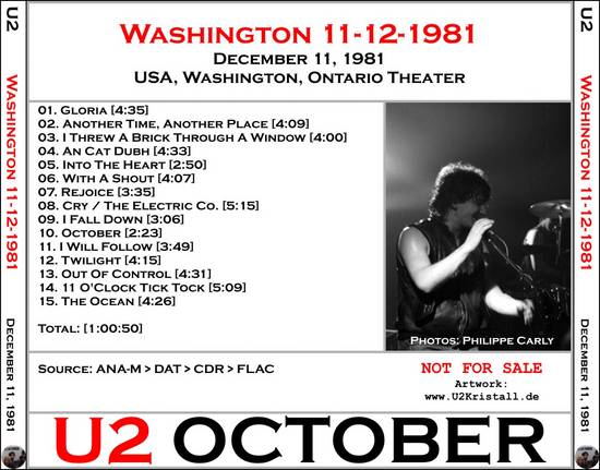 1981-12-11-Washington-Washington11-12-1981-Back.jpg
